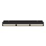 Maytoni Parete TR106-2-18W3K-B Šinski reflektor 1x18W/LED 3000K 719lm IP20