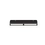 Maytoni Parete TR106-4-12W-DS-B Šinski reflektor 1x12W/LED 218lm IP20