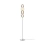 Maytoni Pattern MOD267FL-L32CH3K Podna svjetiljka 1x32W/LED 3000K 4500lm IP20