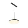 Maytoni Plato TR123-2-15W3K-B Šinski reflektor 1x15W/LED 3000K 708lm IP20