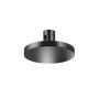 Maytoni Plato TR152-1-7W3K-B-DE Šinski reflektor 1x7W/LED 3000K 190lm IP20