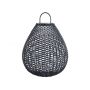 Maytoni Plet OSL599FL-L5B3K Solarna svjetiljka 1x5W/LED 3000K 100lm IP65 SOLAR