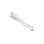 Maytoni Points Rot TR010-1-10W4K-M-W-DE Šinski reflektor 1x10W/LED 4000K 760lm IP20