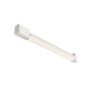 Maytoni Points Rot TR010-1-22W3K-M-W-DE Šinski reflektor 1x22W/LED 3000K 1130lm IP20