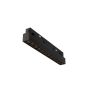 Maytoni Points TR031-2-12W2.7K-B Šinski reflektor 12x12W/LED 2700K 760lm IP20