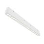 Maytoni Points TR031-4-24WTW-DD-W Šinski reflektor 1x24W/LED 1650lm IP20