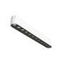 Maytoni Points TR082-1-12W3K-M-W Šinski reflektor 1x12W/LED 3000K 1300lm IP20