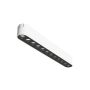 Maytoni Points TR082-1-12W4K-M-W Šinski reflektor 1x12W/LED 4000K 1400lm IP20