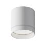 Maytoni Polar C088CL-GX53-W Natkriveno downlight svjetlo 1x15W/GX53 IP20
