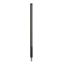 Maytoni Pole O440FL-L12GF3K Stojeca svjetiljka 1x12W/LED 3000K 600lm IP65