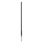 Maytoni Pole O440FL-L18GF3K Stojeca svjetiljka 1x18W/LED 3000K 1000lm IP65