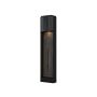 Maytoni Porte O481FL-L7BWD3K Stojeca svjetiljka 1x7W/LED 3000K 250lm IP54