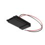 Maytoni Accessories for tracks Radity TRA084B-11B Napajanje