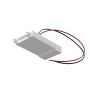 Maytoni Accessories for tracks Radity TRA084B-11W Napajanje