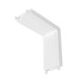 Maytoni Accessories for tracks Radity TRA084CI-11W Spojni element