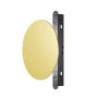 Maytoni Relax TR107-4-5W-DS-BS Šinski reflektor 1x5W/LED 180lm IP20