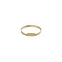 Maytoni Rim MOD058CL-L25BSK Plafonjera 1x24W/LED 1600lm IP20