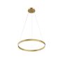 Maytoni Rim MOD058PL-L32BSK Visilica 1x36W/LED 1750lm IP20