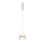 Maytoni Scala MOD496PL-L12WK Visilica 1x12W/LED 3000K 1300lm IP20