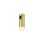 Maytoni Skim TR145-1-3W2.7K-W-BS-DE Šinski reflektor 1x3W/LED 2700K 100lm IP20