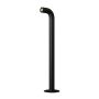 Maytoni Sleek O477FL-L2GF3K Stojeca svjetiljka 1x2W/LED 3000K 150lm IP65