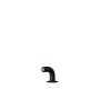 Maytoni Sleek O477FL-L2GF3K1 Stojeca svjetiljka 1x2W/LED 3000K 150lm IP65