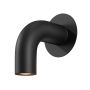Maytoni Sleek O477WL-L2GF3K Zidna svjetiljka 1x2W/LED 3000K 150lm IP65
