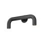 Maytoni Sleek O477WL-L4GF3K Zidna svjetiljka 2x4W/LED 3000K 300lm IP65