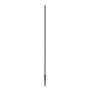Maytoni Spear O441FL-L1GF3K1 Stojeca svjetiljka 1x1W/LED 3000K 50lm IP65