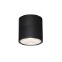 Maytoni Spin O310CL-L5GF3K Natkriveno downlight svjetlo 1x5W/LED 3000K 480lm IP54