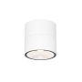 Maytoni Spin O310CL-L5W3K Natkriveno downlight svjetlo 1x5W/LED 3000K 480lm IP54