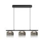 Maytoni Spirito MOD286PL-L12B3K Visilica 3x14W/LED 3000K 1800lm IP20