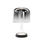Maytoni Spirito MOD286TL-L18B3K Stolna svjetiljka 1x18W/LED 3000K 820lm IP20