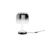 Maytoni Spirito MOD286TL-L8B3K Stolna svjetiljka 1x13W/LED 3000K 1600lm IP20
