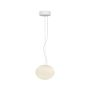 Maytoni Spume MOD542PL-L5WK Visilica 1x5W/LED 3000K 870lm IP20