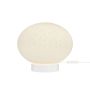 Maytoni Spume MOD542TL-L6WK Stolna svjetiljka 1x6W/LED 3000K 870lm IP20