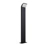 Maytoni Stock O446FL-L7GF3K Stojeca svjetiljka 1x7W/LED 3000K 450lm IP65