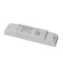 Maytoni Triac PSL-TR40-150-300mA-DE Napajanje IP20
