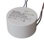 Maytoni Triac PSL-TR40-300mA-DE Napajanje IP20