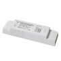 Maytoni Triac PSL-TR40-350-500mA-DE Napajanje IP20