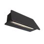 Maytoni Trupp O429WL-L6GF3K Zidna svjetiljka 1x6W/LED 3000K 300lm IP54