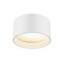Maytoni Vega C089CL-12W3K-W Plafonjera 1x12W/LED 3000K 890lm IP20