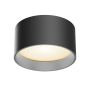 Maytoni Vega C089CL-15W3K-B Plafonjera 1x15W/LED 3000K 1020lm IP20