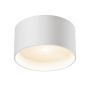 Maytoni Vega C089CL-15W3K-W Plafonjera 1x15W/LED 3000K 1020lm IP20