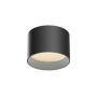 Maytoni Vega C089CL-8W3K-B Natkriveno downlight svjetlo 1x8W/LED 3000K 580lm IP20