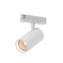Maytoni Vuoro Pro TR251-30W2.7-5K-W Šinski reflektor 1x30W/LED 2250lm IP20
