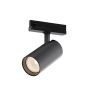 Maytoni Vuoro Pro TR251-40W2.7-5K-B Šinski reflektor 1x40W/LED 3000lm IP20