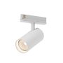 Maytoni Vuoro Pro TR251-40W2.7-5K-W Šinski reflektor 1x40W/LED 3000lm IP20