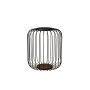 Maytoni Wisp O478FL-L18GF3K Stojeca svjetiljka 1x18W/LED 3000K 850lm IP54