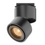 Maytoni Yin TR084-1-15W3K-D-B-DE Šinski reflektor 1x15W/LED 3000K 1207lm IP20